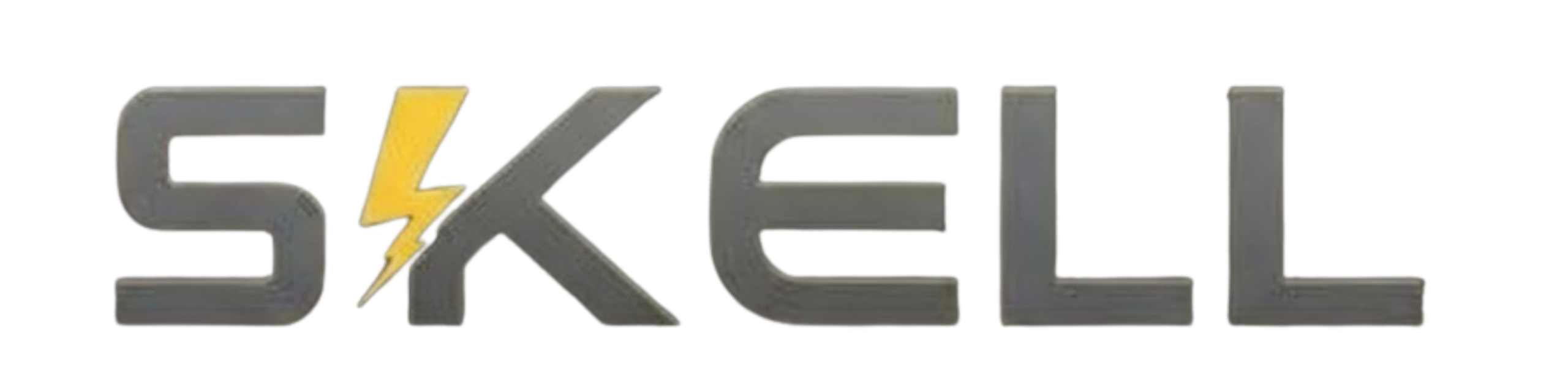Skell
