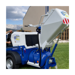 Troliu incarcare X SCREED D60 - imagine 3
