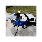 Troliu incarcare X SCREED D60 - imagine 4