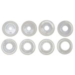 Duza pentru mortar si tencuiala traditionala    8, 10, 12, 14, 16, 18, 20, 22 mm