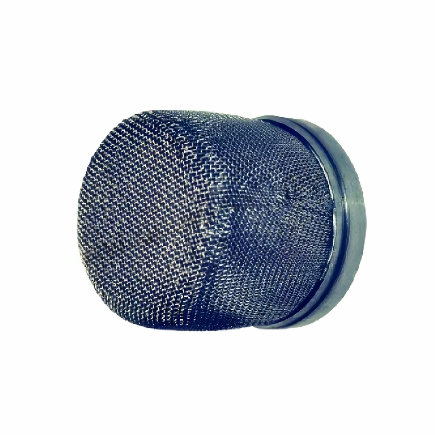 250243 Filtru absorbtie, Wagner, 30 mesh M28x1.5 - imagine 1
