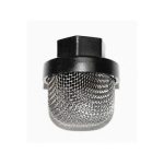 Filtru absorbtie, Wagner, ProSpray PS 3.23 3.25