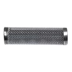 Filtru pistol 18 mesh pentru Minijet 120, Jetpro, PCS HP15