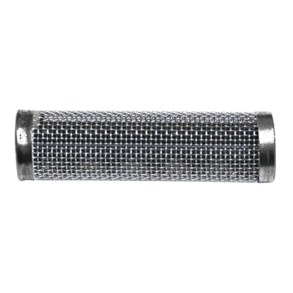 30667 Filtru pistol 18 mesh pentru Minijet 120, Jetpro, PCS HP15 - imagine 1