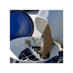 Troliu incarcare X SCREED D60 - imagine 2
