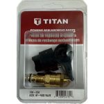 Valva amorsare PL2850 /400/440/460/560/650 (PM507690) TT0005620