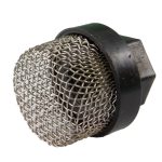 Filtru absorbtie, Wagner, ProSpray 3.25 3.29 3.31 3.34