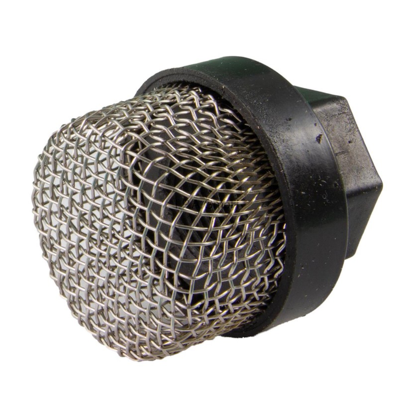 710-046 Filtru absorbtie, Wagner, ProSpray 3.25 3.29 3.31 3.34 - imagine 1