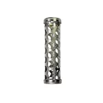 Filtru pompe, Wagner, HeavyCoat  0 mesh