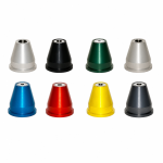 Set 8 buc duze pentru adezivi, tencuiala decorativa, glet