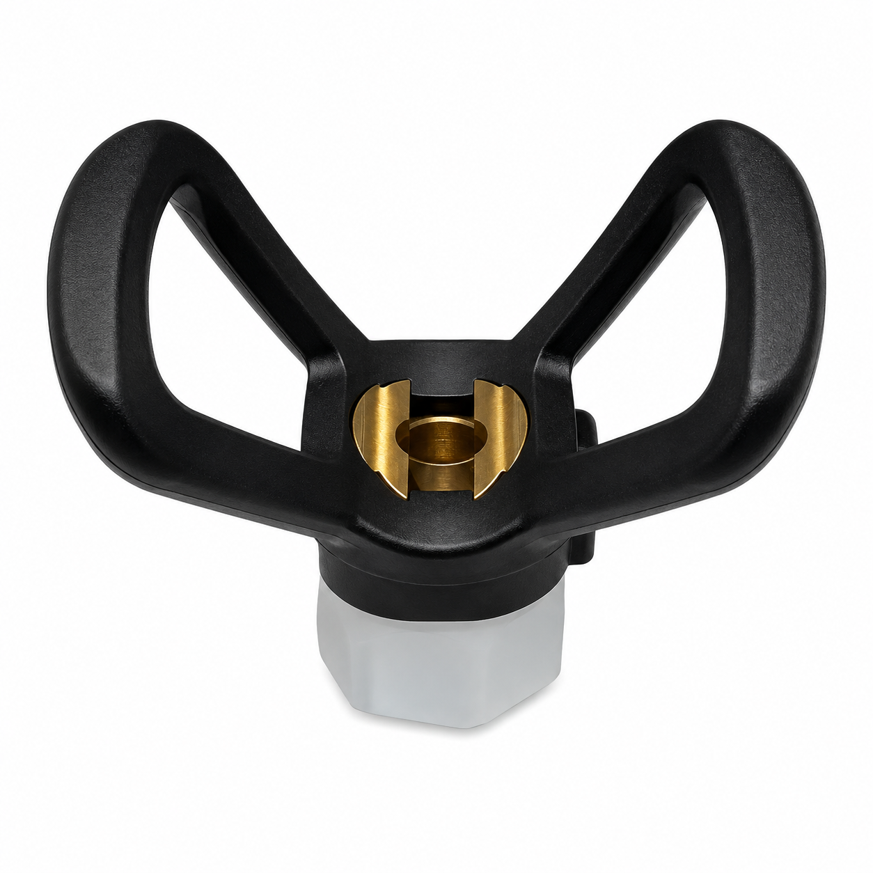 Suport de duza, Bisonte, garda protectie pentru duza Suport de duza, Bisonte, garda protectie pentru duza