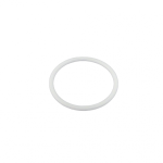 Garnitura, Oring, Wagner Ps 3.25