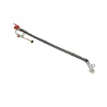 Lance pentru aplicare materiale ignifuge, IMER, 1.43 m