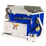 Malaxor secvential COMPACT PRO CLASSIC