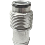 Racord admisie, Wagner, Control Pro 250   350