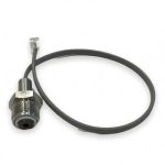 Senzor presiune PAZ 6325, PAZ 6331