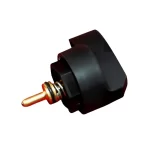 Buton amorsare Control Pro 350 si 250