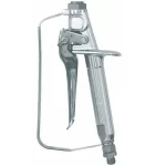 Pistol de zugravit, vopsit, LX 70 In Line, Titan, max. 248 bar
