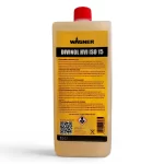 Ulei hidraulic Divinol HVI 15 1l
