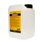 Lichid de depozitare pompe cu snec, Wagner, Plast Guard 5 l