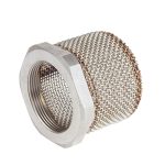 Filtru de aspiratie, Wagner, SF 27 SF Nespray 31 plus