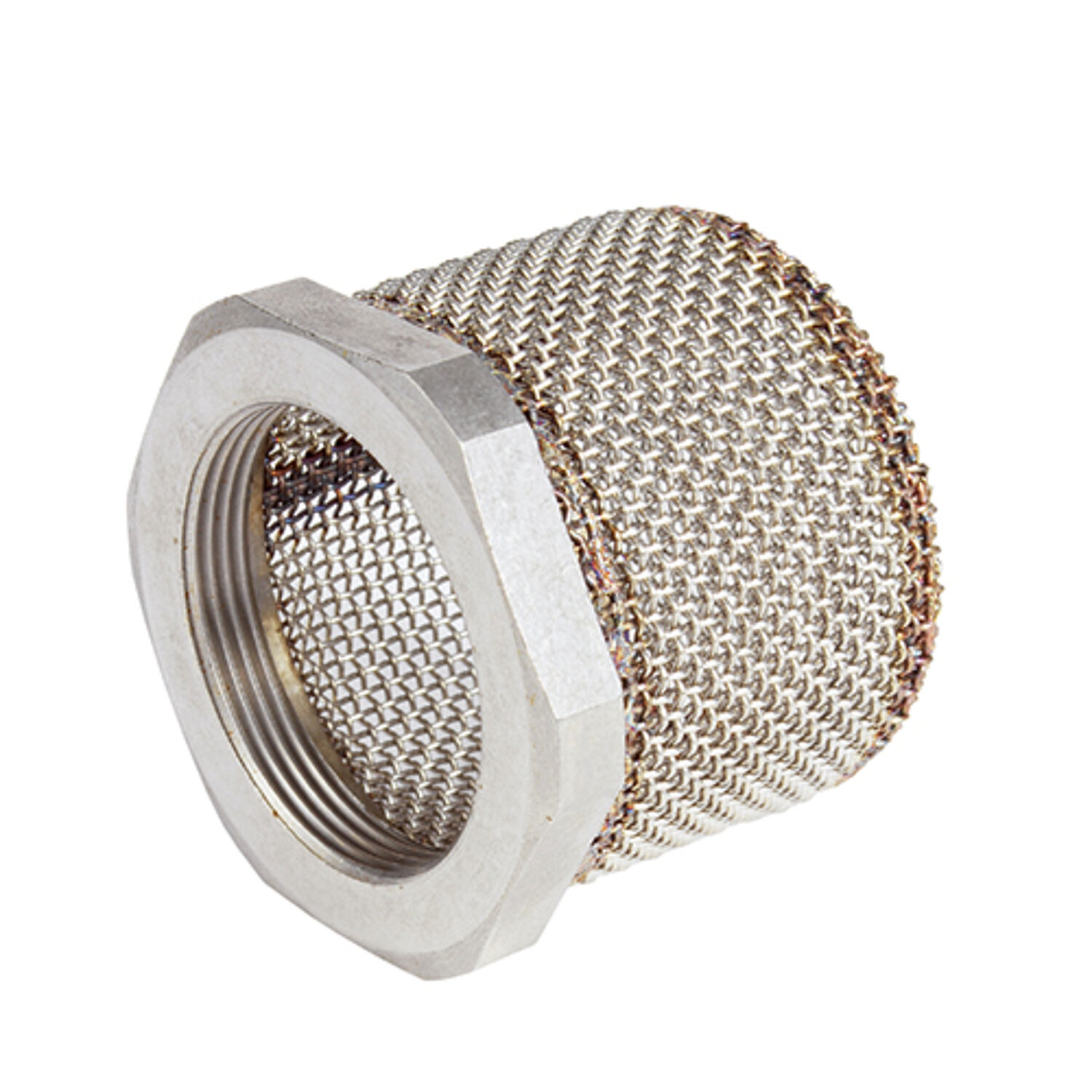 WA341435 Filtru de aspiratie, Wagner, SF 27 SF Nespray 31 plus - imagine 1