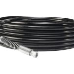Furtun, Wagner, Control Pro 15m, 1 4