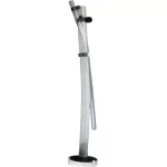 Furtun absorbtie pentru pompele, Wagner, Control Pro 250 350