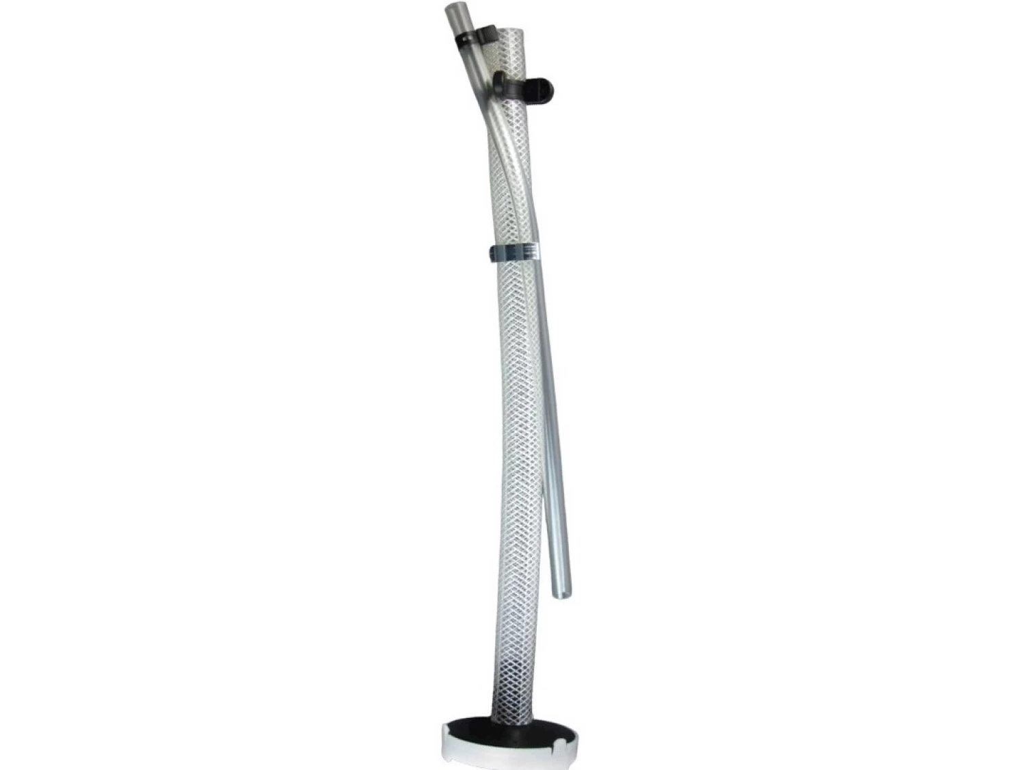 WA580206A Furtun absorbtie pentru pompele, Wagner, Control Pro 250 350 - imagine 1