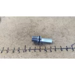 Camasa ax regulator presiune PAZ6860