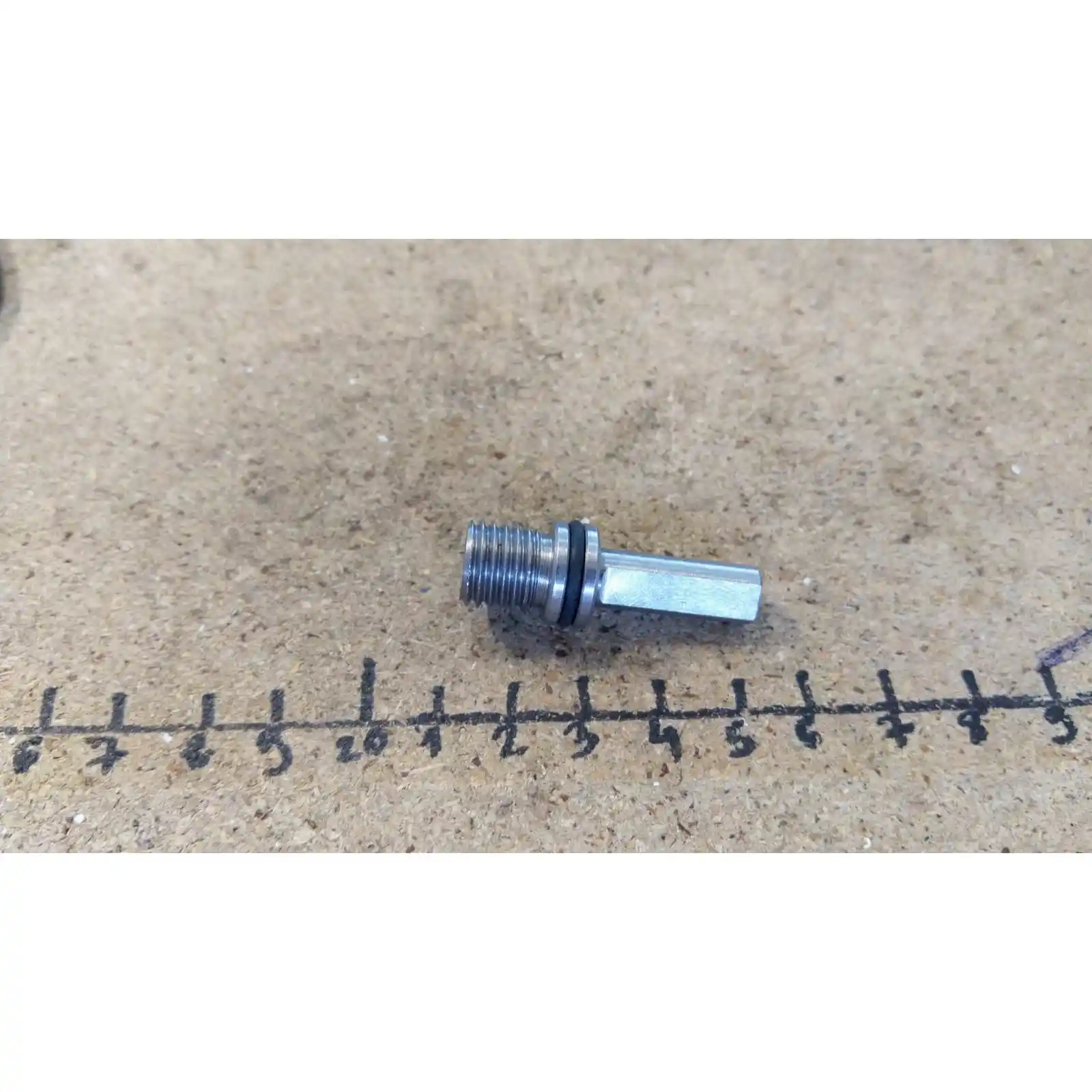 camasa-ax-regulator-presiune-paz6860-517667 Camasa ax regulator presiune PAZ6860 - imagine 1