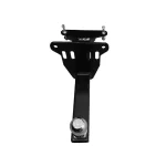 Carlig de remorcare pentru Titan LazyLiner PowerLiner 4950 6950 8950