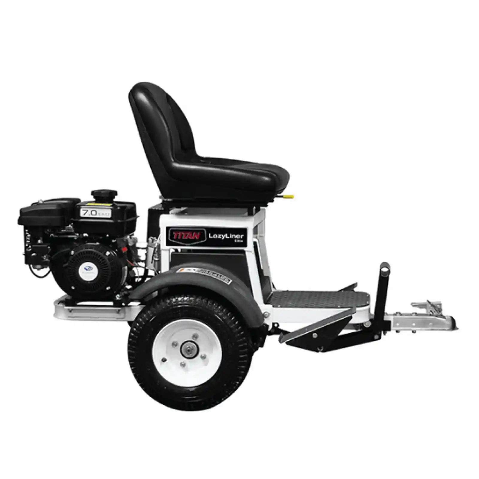 carucior-lazy-liner-pro-unitate-pentru-deplasarea-operatorului-si-a-echipamentului-de-trasat-153485 Carucior Lazy Liner Pro Unitate pentru deplasarea operatorului si a echipamentului de trasat - imagine 1