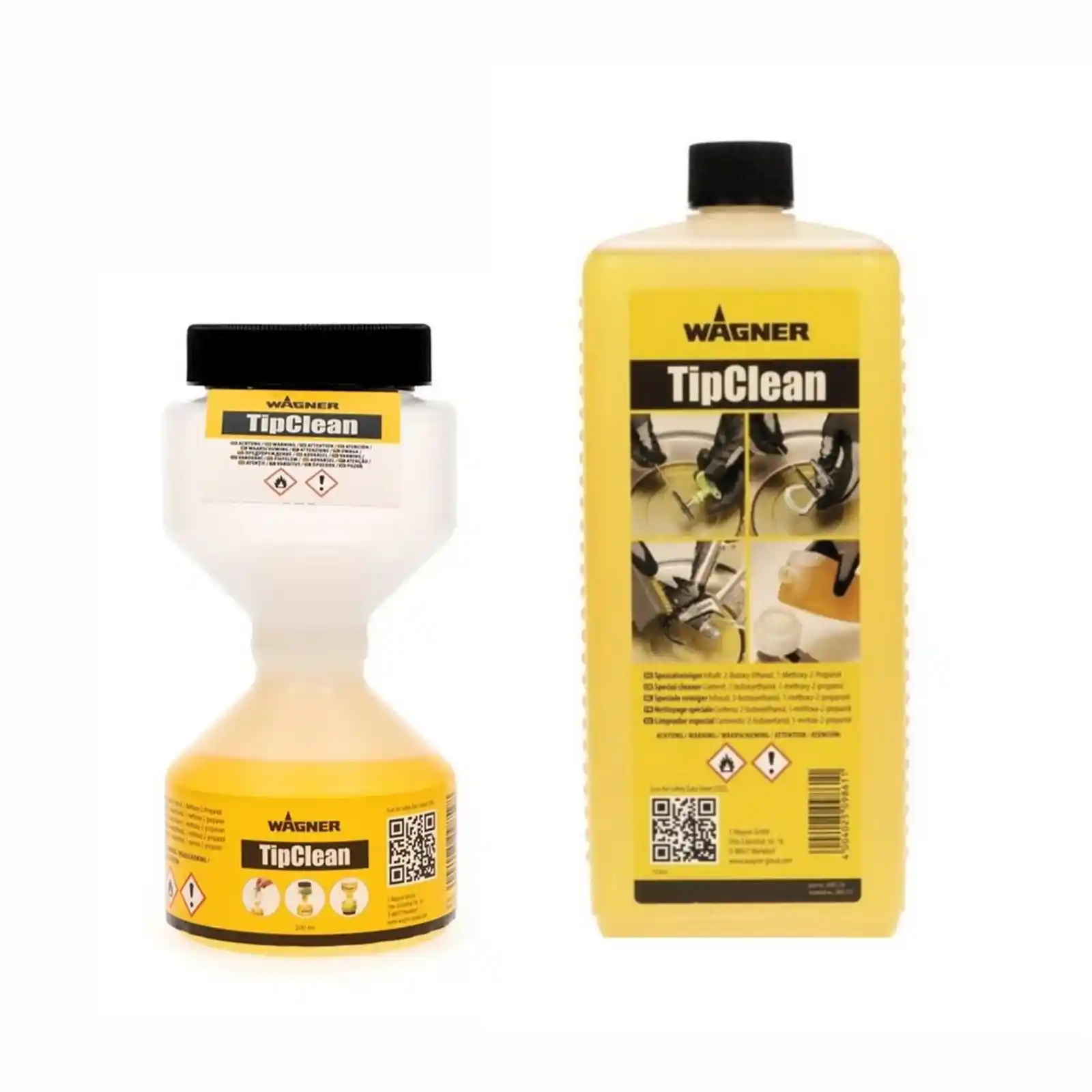clepsidra-tipclean-200ml-cu-rezerva-pentru-depozitarea-intretinerea-duzelor-359766 Clepsidra TipClean 200ml cu rezerva pentru depozitarea, intretinerea duzelor - imagine 1