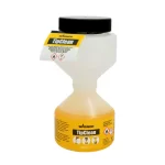 Clepsidra TipClean 200ml pentru duza airless cu solutie de depozitare, intretinere a duzelor
