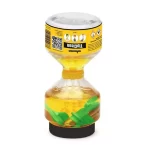 Clepsidra TipClean 200ml pentru duza airless cu solutie de depozitare, intretinere a duzelor - imagine 4