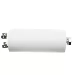 Condensator pentru Wagner SF 21  23   SF 1500