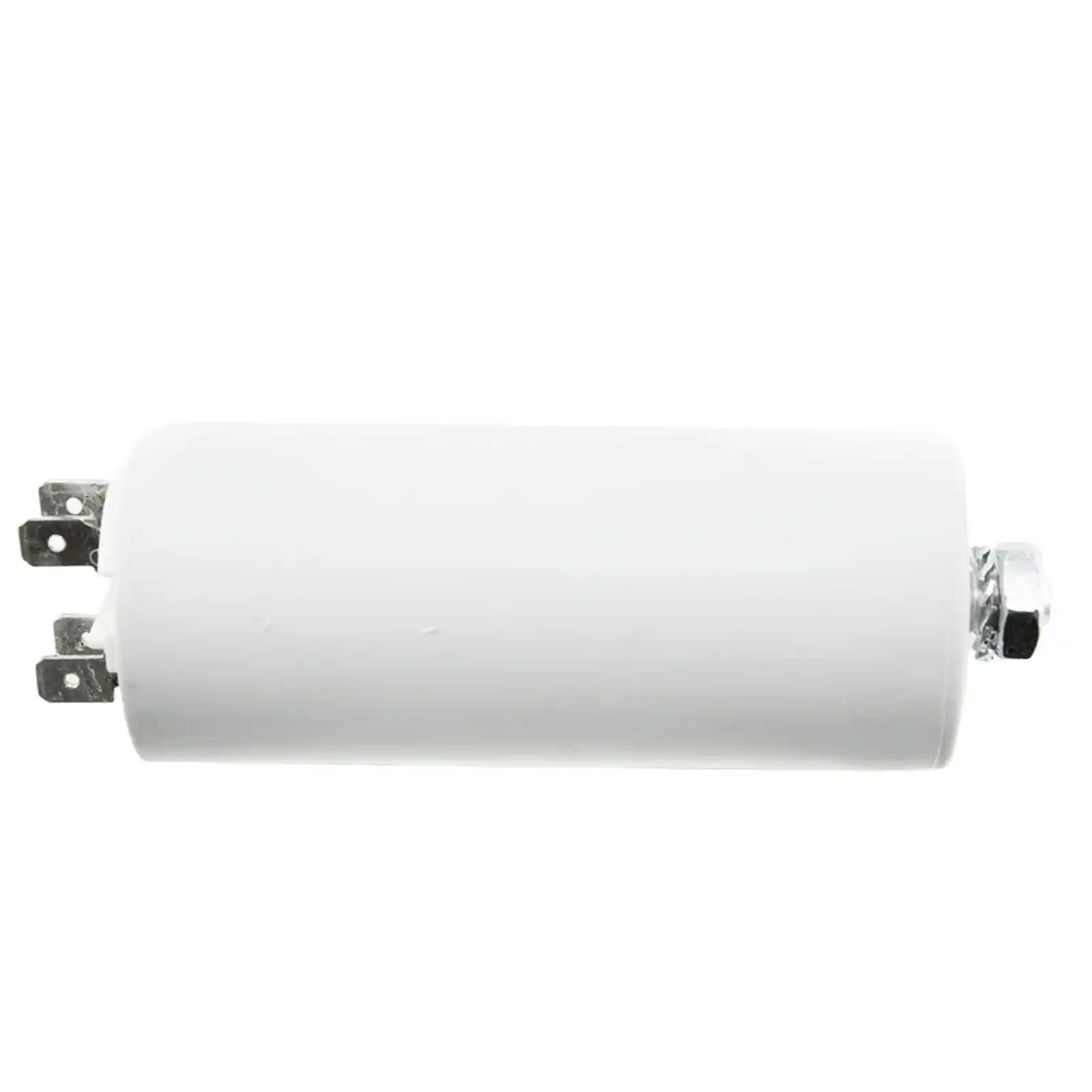 condensator-pentru-wagner-sf-21-23-sf-1500-300764 Condensator pentru Wagner SF 21 23 SF 1500 - imagine 1