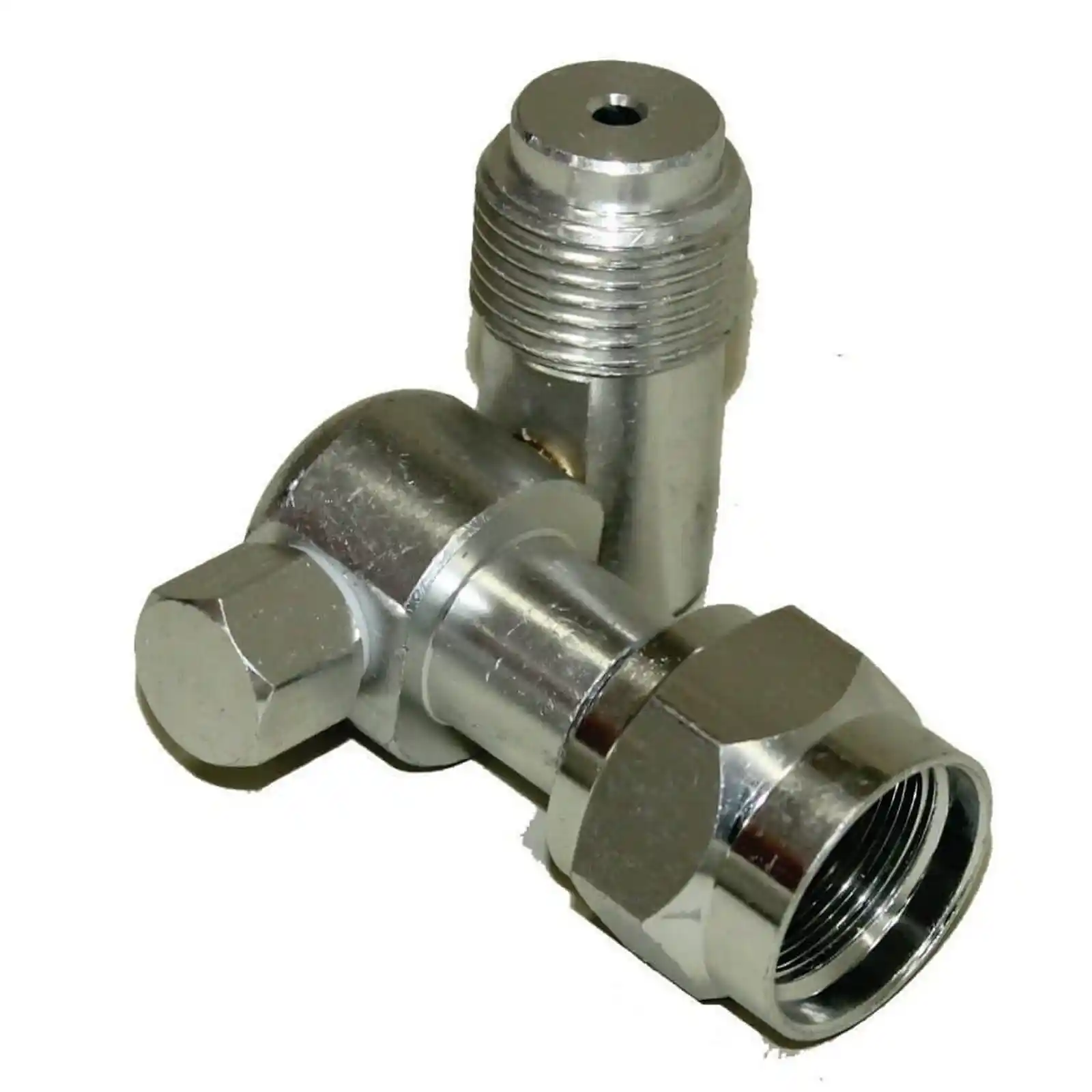 conector-pivotant-cu-rotire-360-pentru-pistol-sau-extensie-o22-249694 Conector pivotant cu rotire 360 pentru pistol sau extensie O22 - imagine 1
