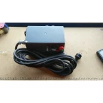 Controler complet PC-1030