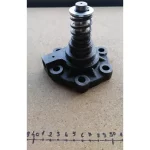 Corp pompa spate PAZ6860