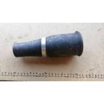 Deflector spritz beton DN50 (torcretare) - imagine 2