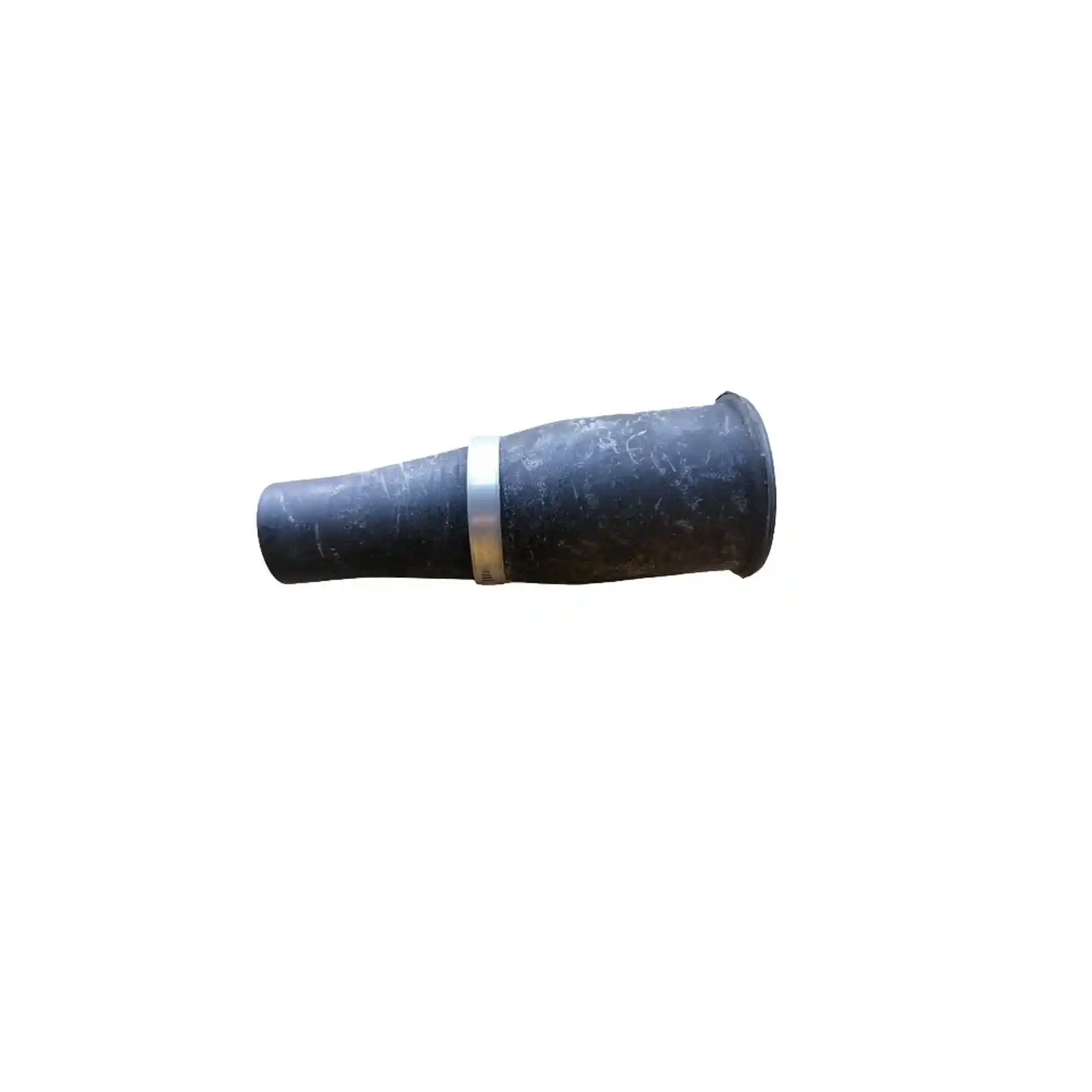 deflector-spritz-beton-dn50-torcretare-661807 Deflector spritz beton DN50 (torcretare) - imagine 1