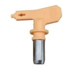 Duza airless, reversibila, Bisonte, PAZ 511 - imagine 3