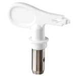 Duza airless, Titan, 217, pentru marcaje rutiere