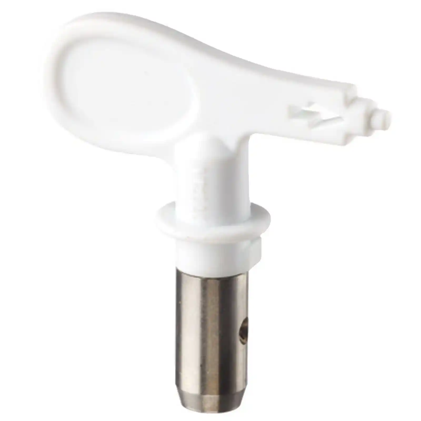 duza-airless-titan-827-pentru-marcaje-rutiere-502365 Duza airless Titan, 827, pentru marcaje rutiere - imagine 1