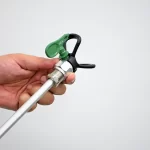 Duza, airless, Wagner, Control Pro 250m si 350m, 311 - imagine 3