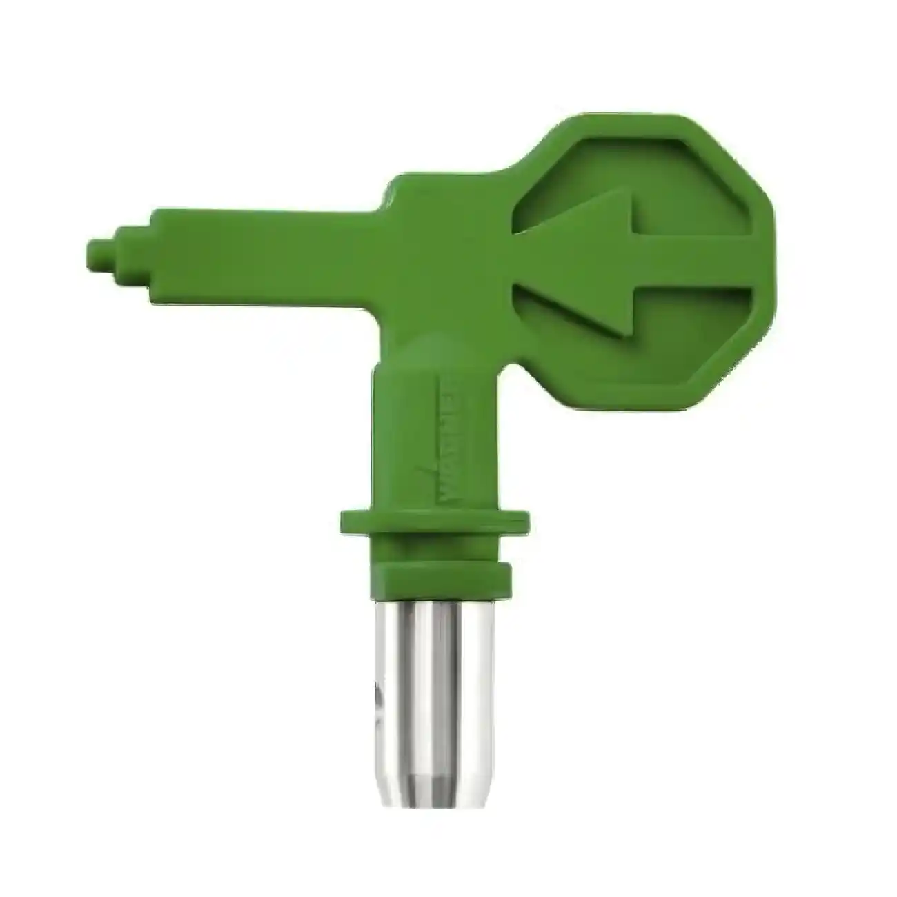 duza-airless-wagner-control-pro-250m-si-350m-311-453127 Duza, airless, Wagner, Control Pro 250m si 350m, 311 - imagine 1