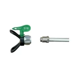 Duza, airless, Wagner, Control Pro 250m si 350m, 311 - imagine 7