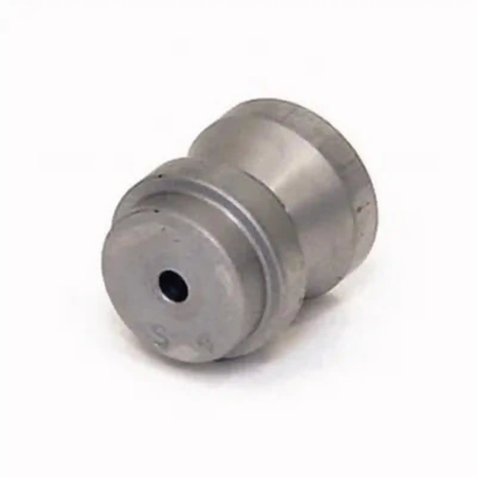 duza-metalica-wagner-10mm-pentru-lancea-de-pulverizat-materiale-246802 Duza metalica, Wagner, 10mm pentru lancea de pulverizat materiale - imagine 1